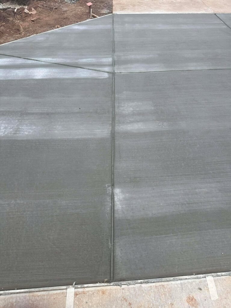 597514200_858202916933917_7989229257364286736_n