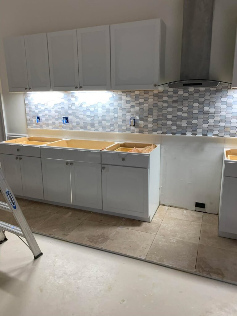 598131100_1929171607954040_841642177341889442_n