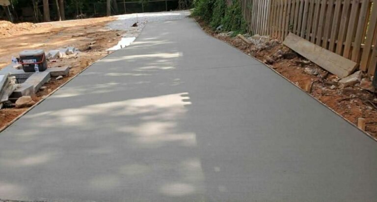 598558139_1956293085271023_339966323889419911_n