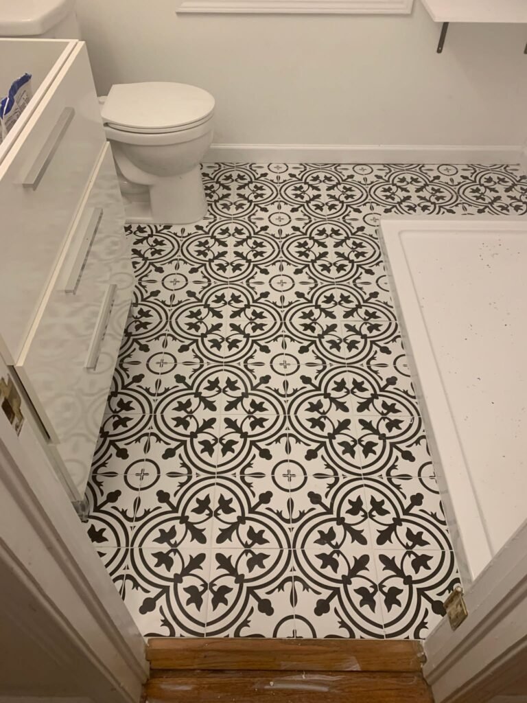 600302581_2342386482848396_7652526588820802322_n