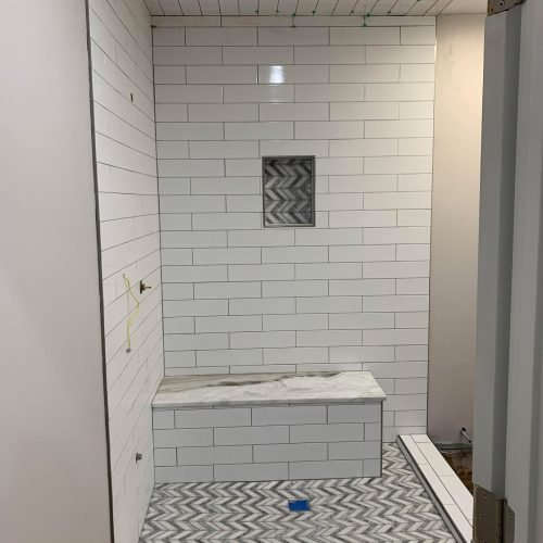 597130198_883339610801291_8027592420213454341_n