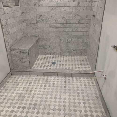 597141970_1580125163176393_5502406861970123756_n