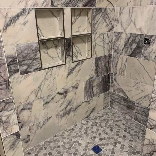 597170535_1596077391563413_7437642095765685292_n