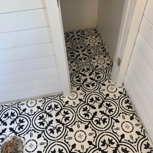 597184628_33079635918349546_9021243810312620908_n