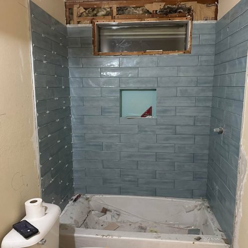 597195428_860039063409547_8417834729449644508_n