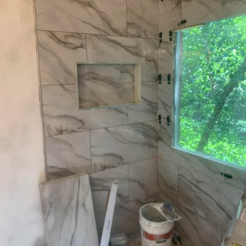 597228653_2648098052204608_5962062922346073003_n