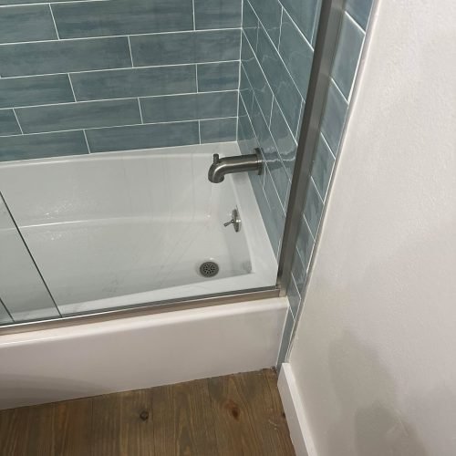 597278581_1621329718854014_4447727930030653546_n