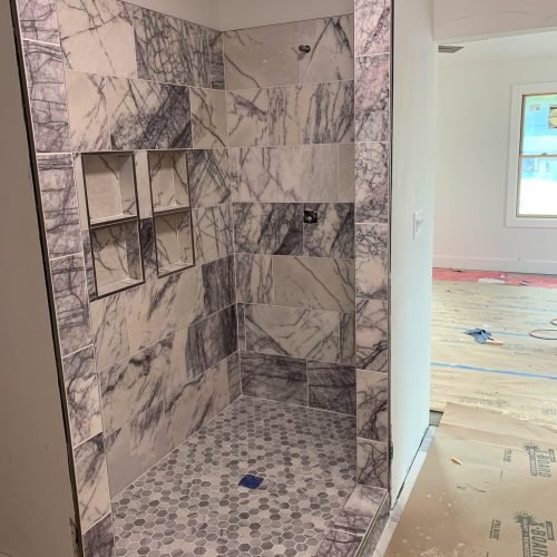 597286836_1163338849317086_5611708198691079447_n