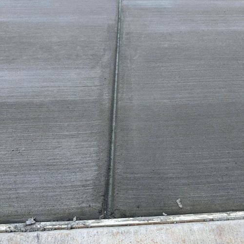 597369708_1910475239543146_7941727710885500541_n