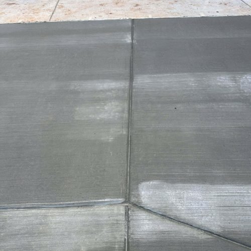 597420252_1532000314759917_7315293714094180074_n