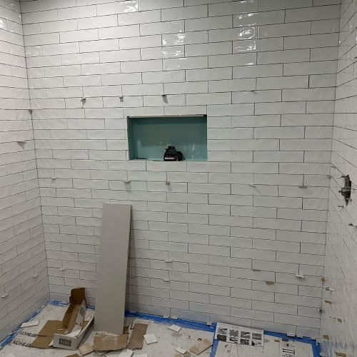 597447253_906131125076537_5902964799311894818_n