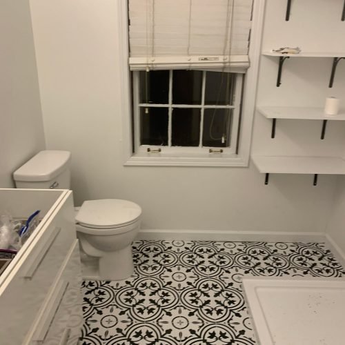 597489704_1394992695402184_665779140591478293_n