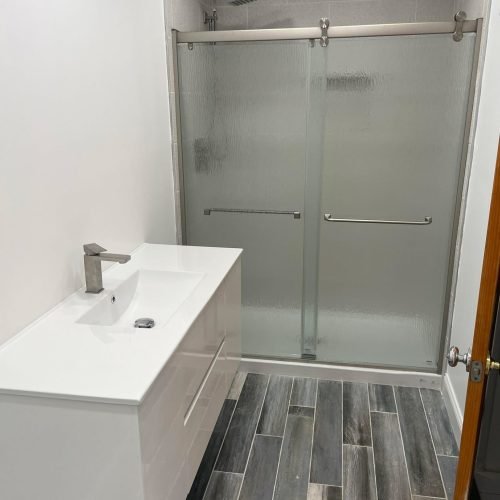 597504854_1408329550631025_6772727929190124950_n