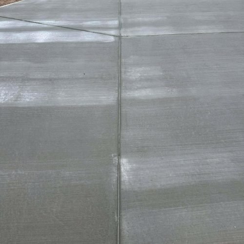 597514200_858202916933917_7989229257364286736_n