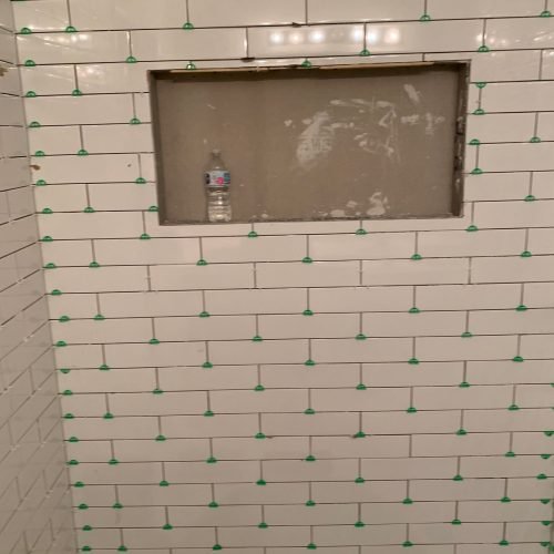 597565397_2861028007424623_2589790440394405866_n