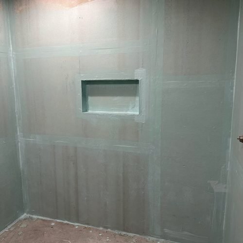 597567956_858020510208249_4641612261350845756_n