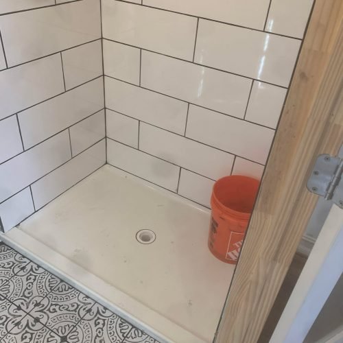 597607812_1186801473584467_7386159078422634869_n