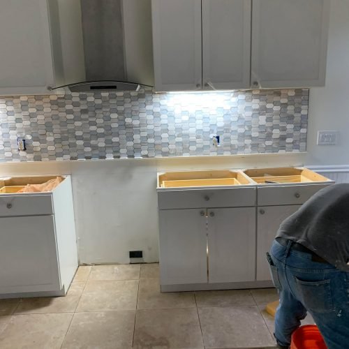 597650735_25264084443230327_1430993661963286316_n