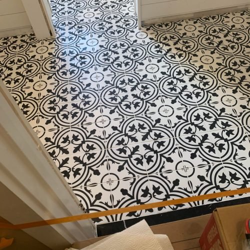 597655749_867321792418910_5368326606025487158_n