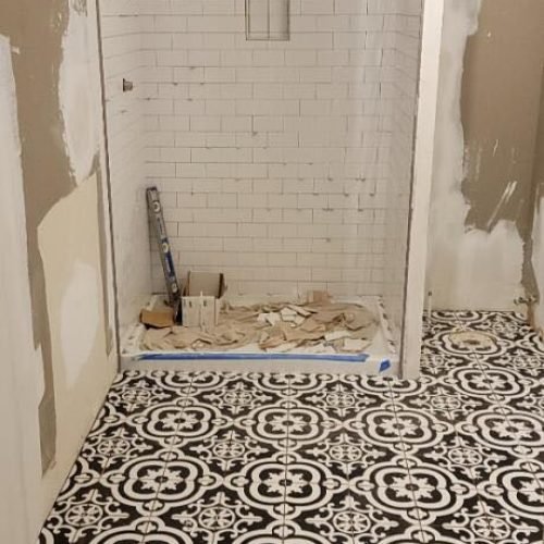 597658363_730607929596442_1406490410368194194_n