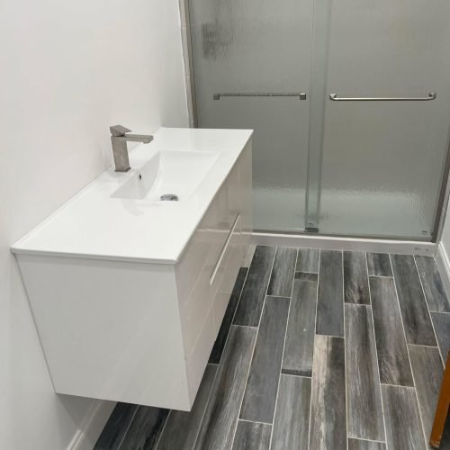 597678319_1253038766648329_176405020698528298_n