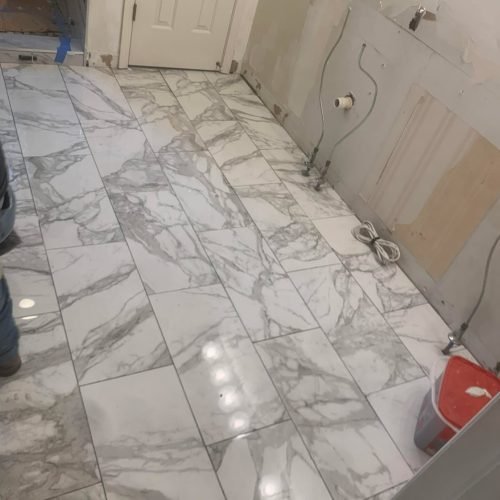 597706878_1385900102916554_8020137495408070236_n