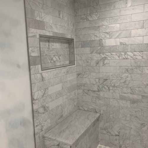 597716391_1876462379745005_4094841038230878520_n