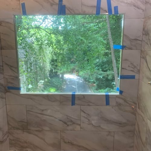 597722659_1395728215266657_452226189045935671_n