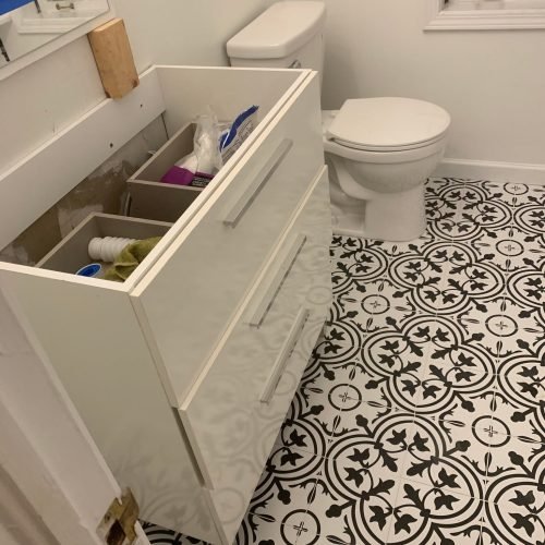 597832242_1529806114969445_2091947599721551652_n