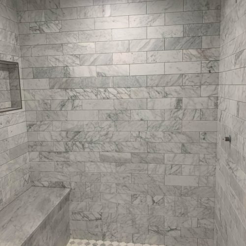 597892058_1567355697929832_6138476028765356403_n