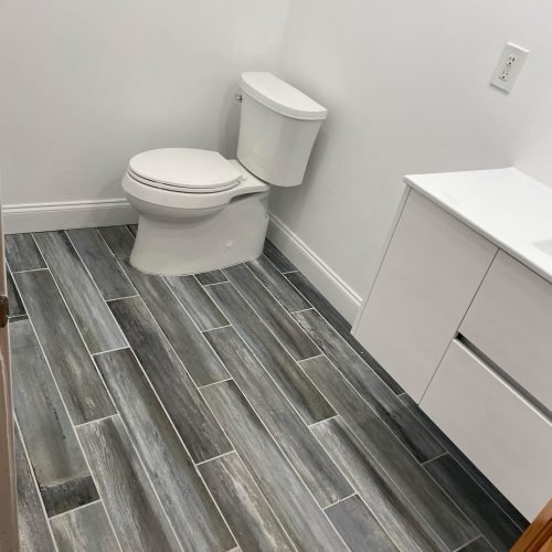 597917830_1910684666542741_8853411872766185272_n