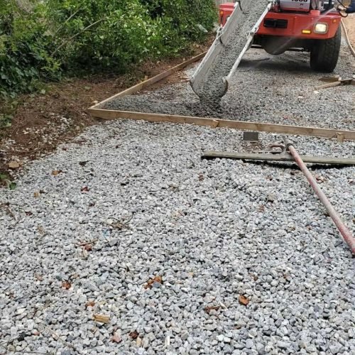 597930672_1641866923461596_8703233726977431471_n