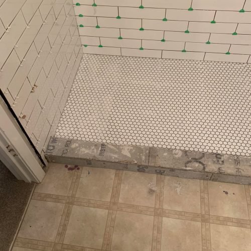 597960346_1384399853125742_5947325606262608764_n