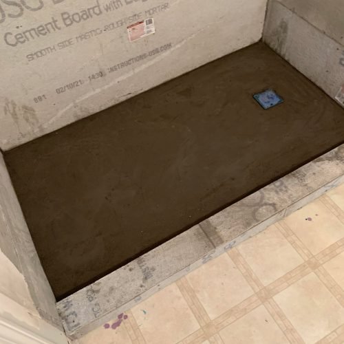 598018863_834155576130241_2136314686469760162_n