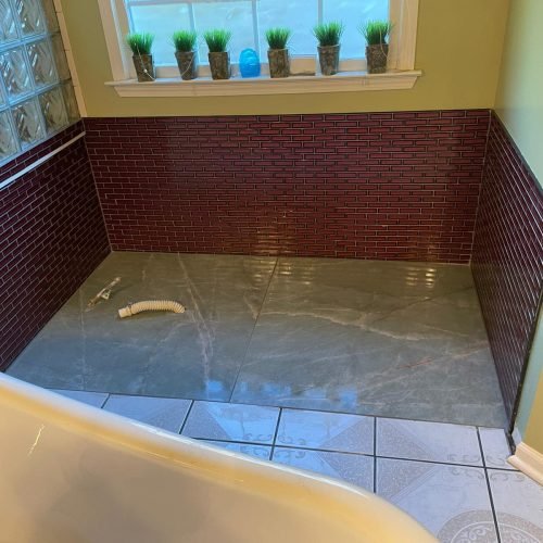 598077859_1188385610167966_5261350975605222400_n