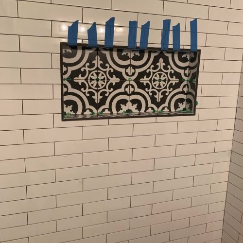 598112359_1565274057835402_5118415754648979823_n