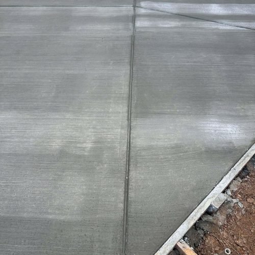 598127466_1154301533139894_1938793554089014674_n