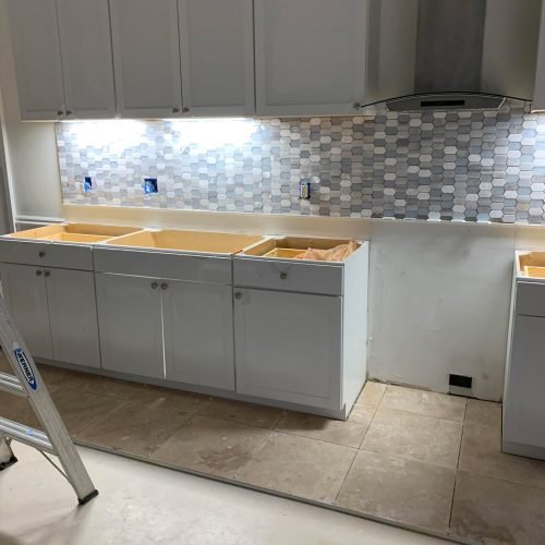 598131100_1929171607954040_841642177341889442_n