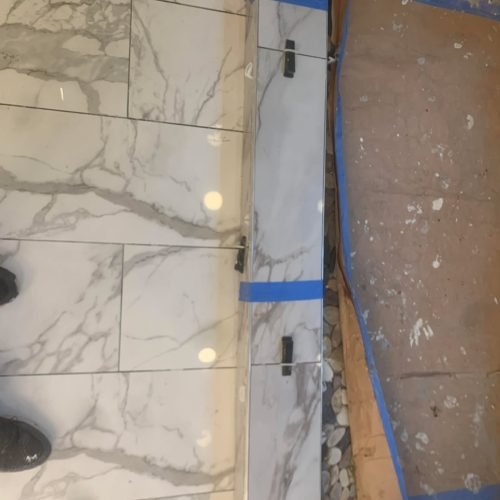 598259930_1424331525718057_1207294229942223032_n