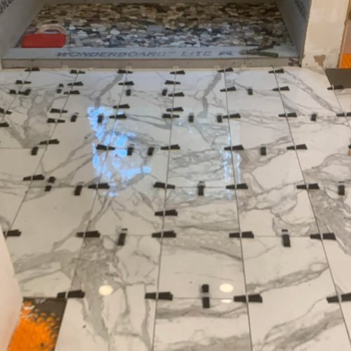 598330621_1178982557768253_4216934719836563366_n