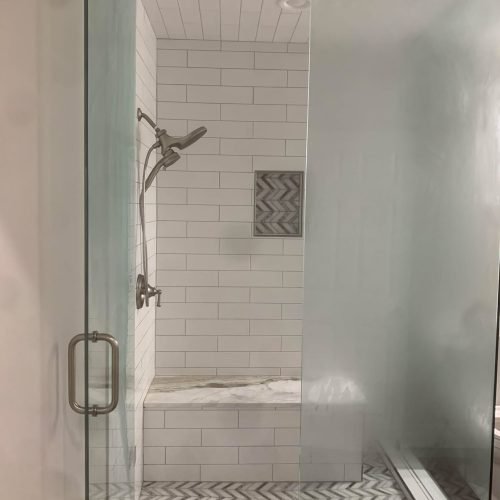 598335553_1374517574330466_1693372780287577647_n