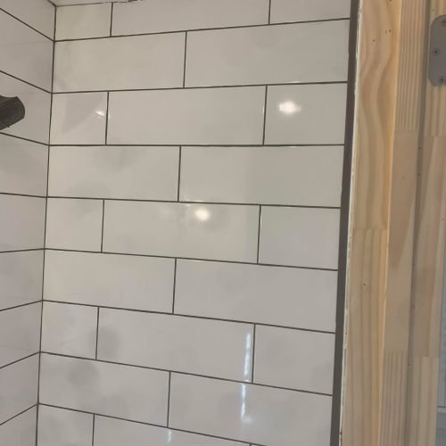 598736778_1455312442883311_5688740423415874835_n