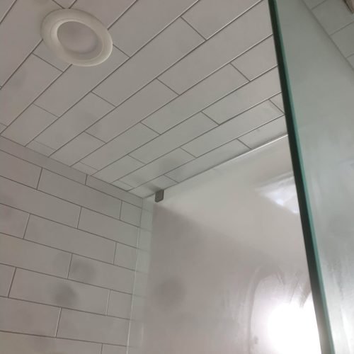 598820252_883157280826170_7431489857485525796_n