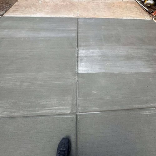 599504181_858937210187561_3507710448534888714_n