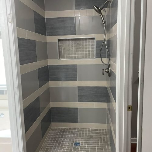 599524124_903135635403098_2177553687764103737_n